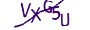 validcode