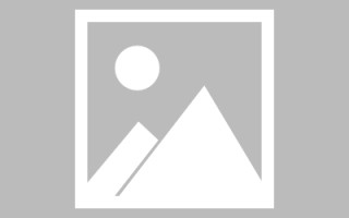 邯郸荥阳网络网站搭建备案（郑州网站搭建）
